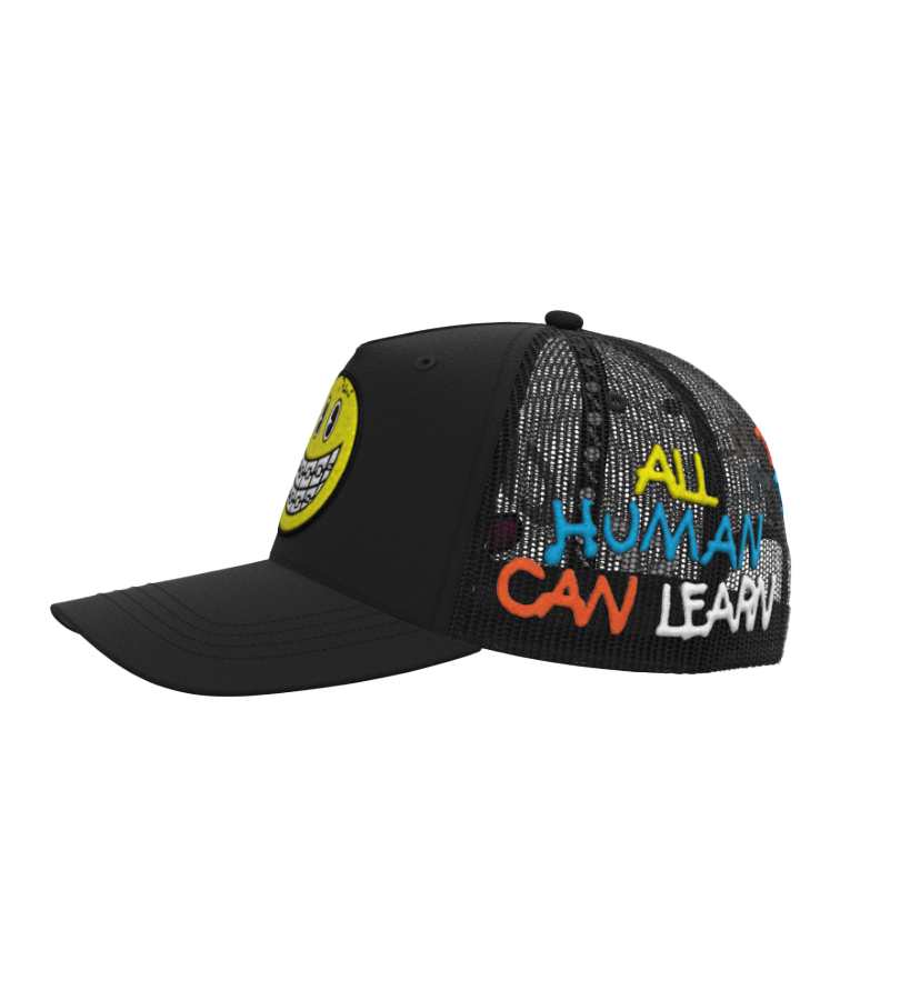 Special Snapback