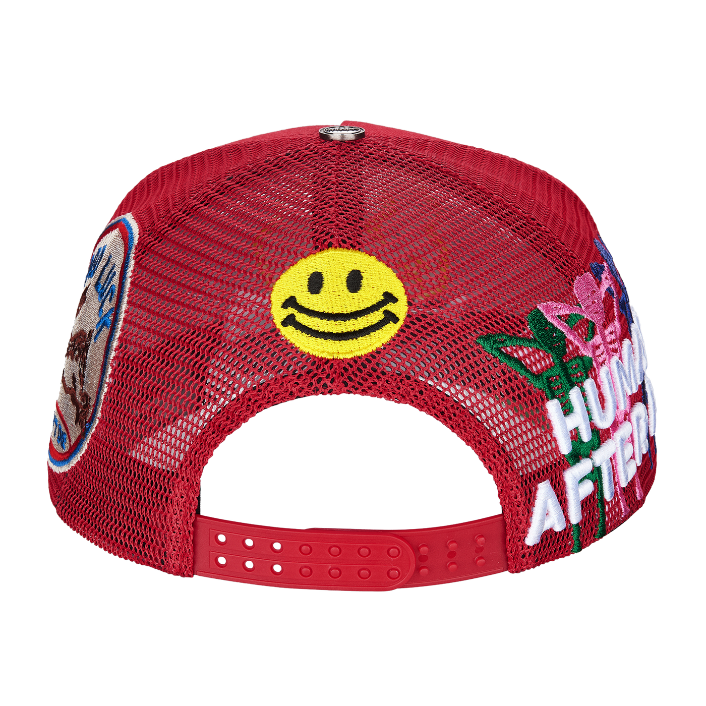 Human After All v2