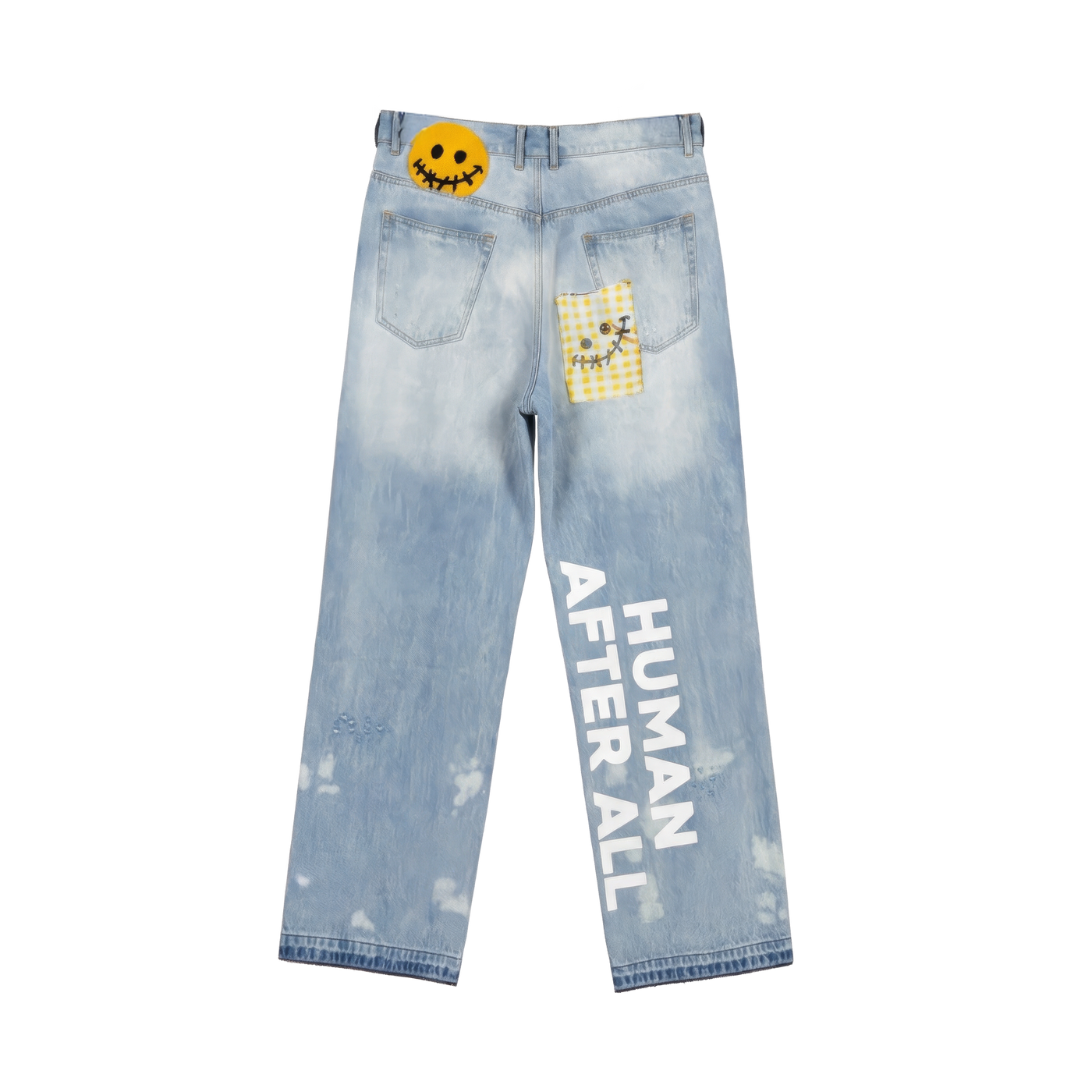 COBAIN