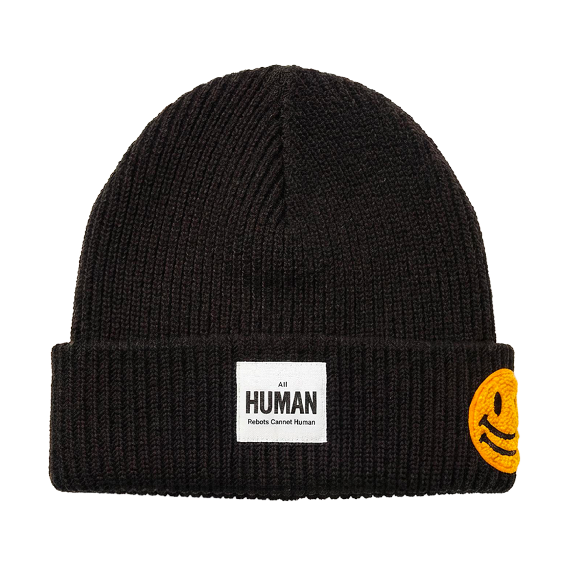 OG BEANIE