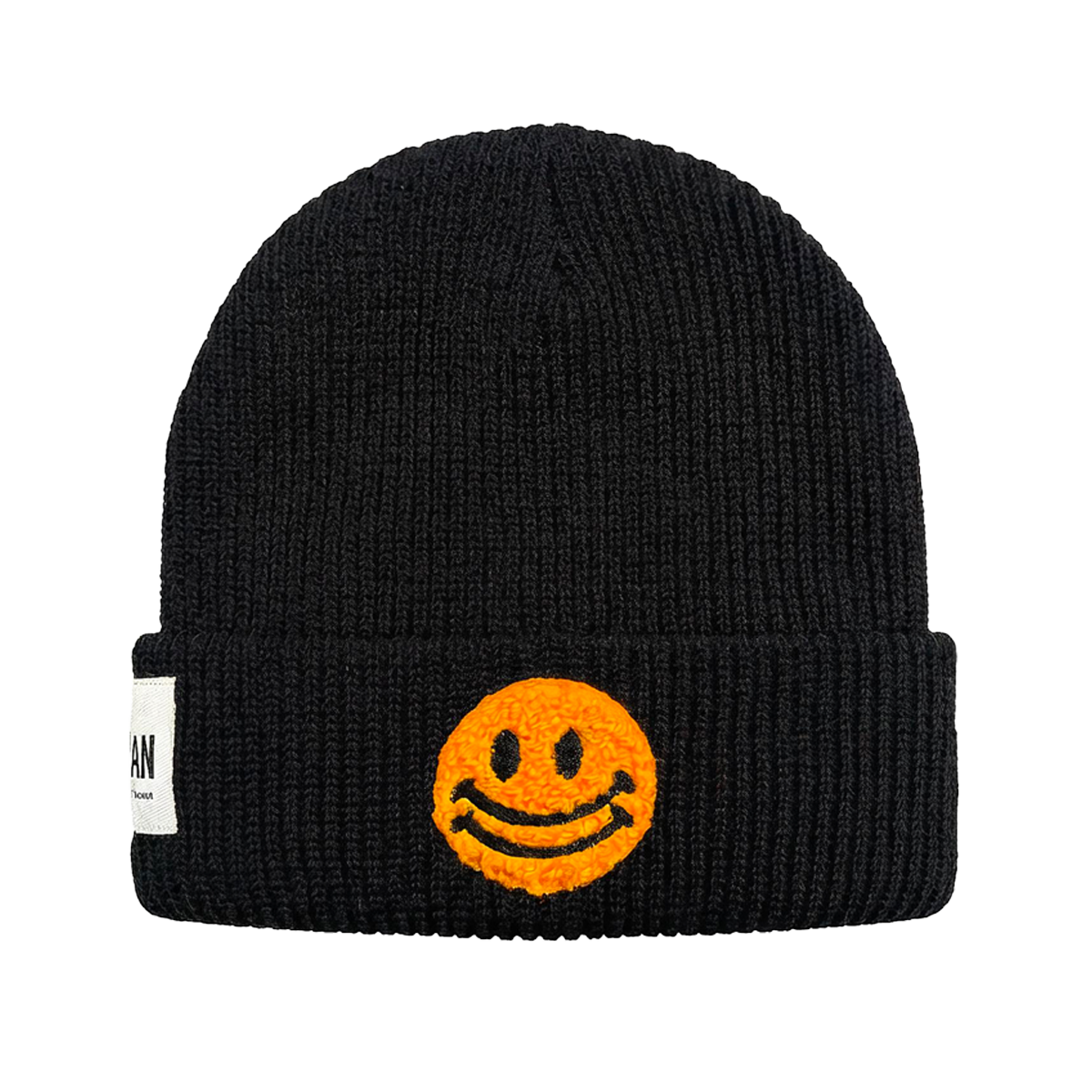 OG BEANIE