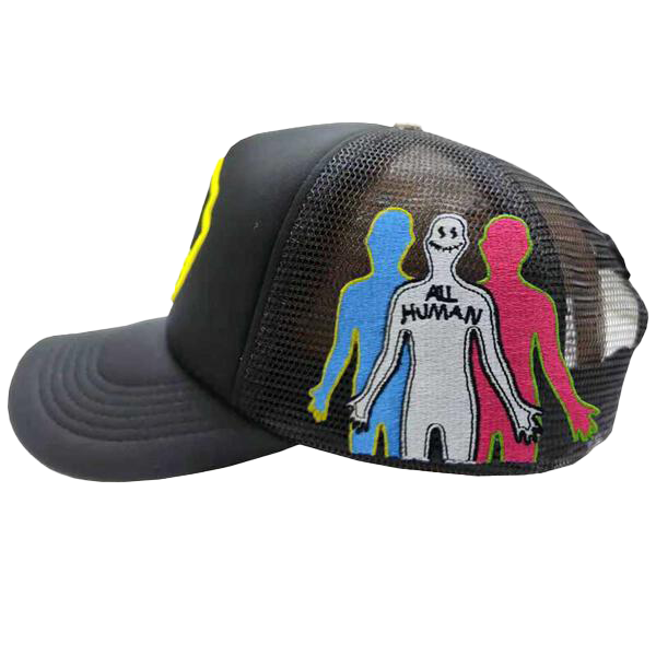 Dream Trucker V.2