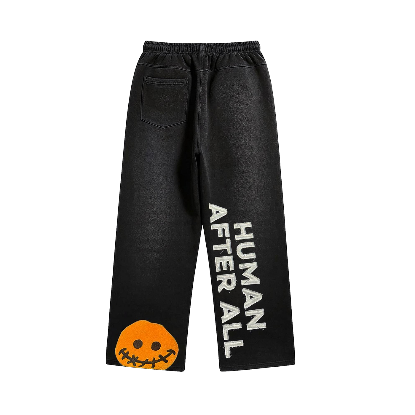Deli Pant