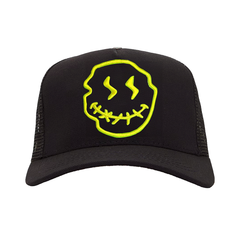 Dream Trucker V.2