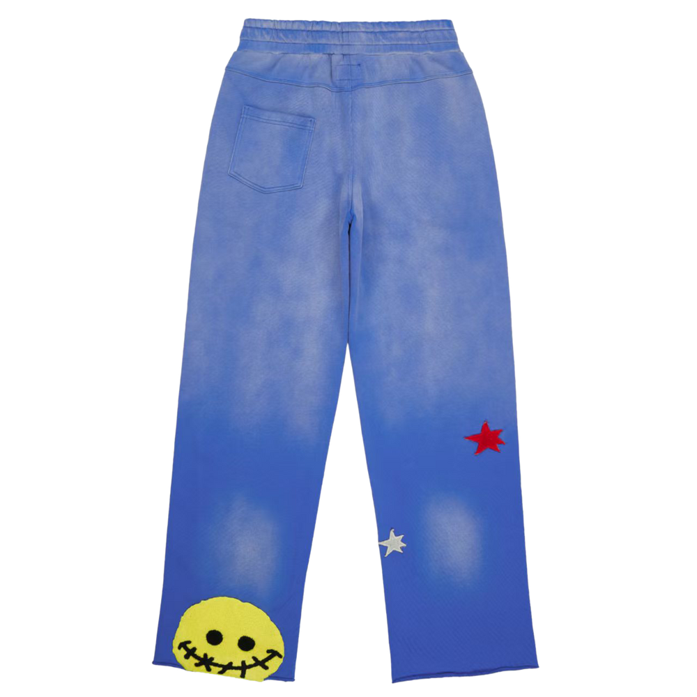 El Perro Pant v2