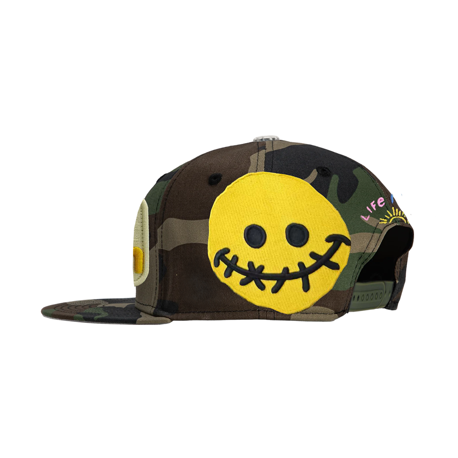 PLATOON