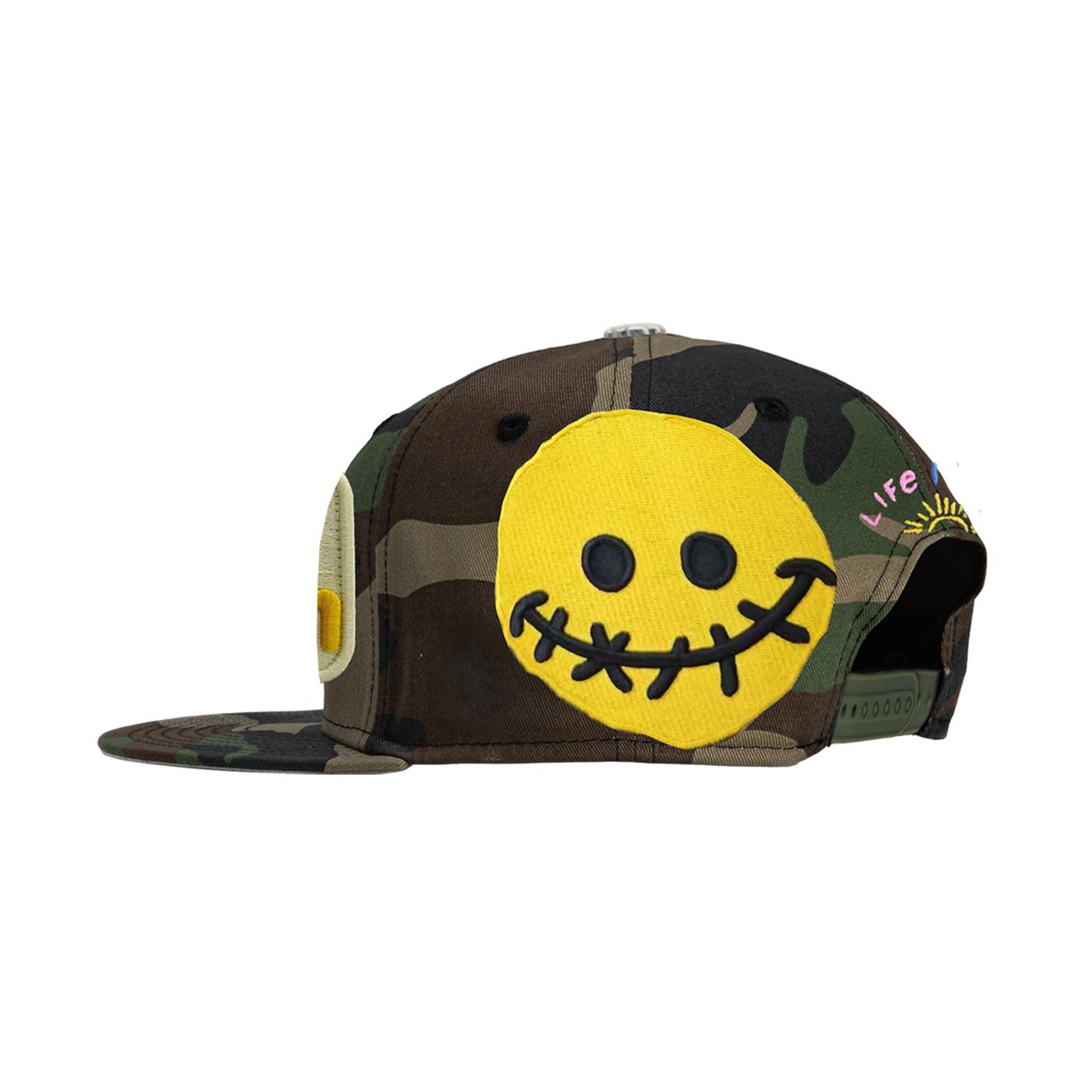 Platoon