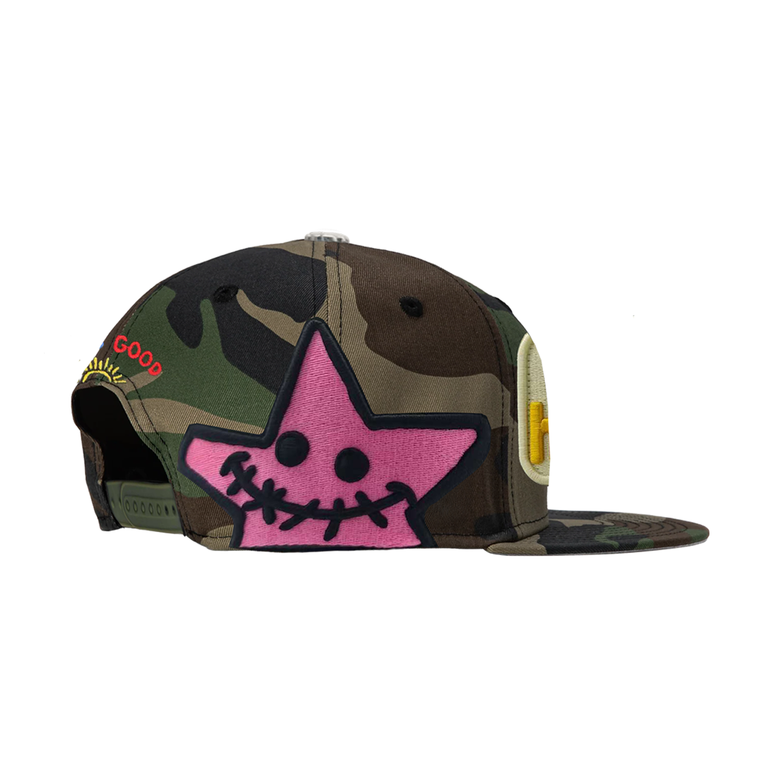 PLATOON
