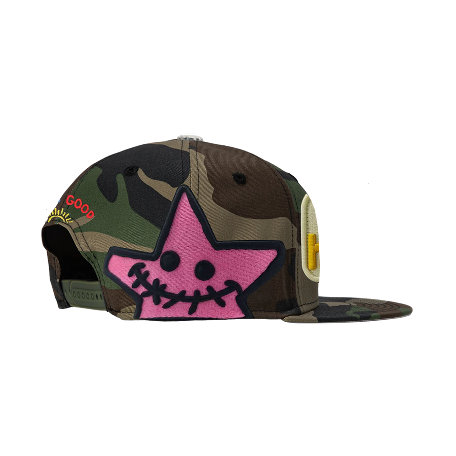 Platoon