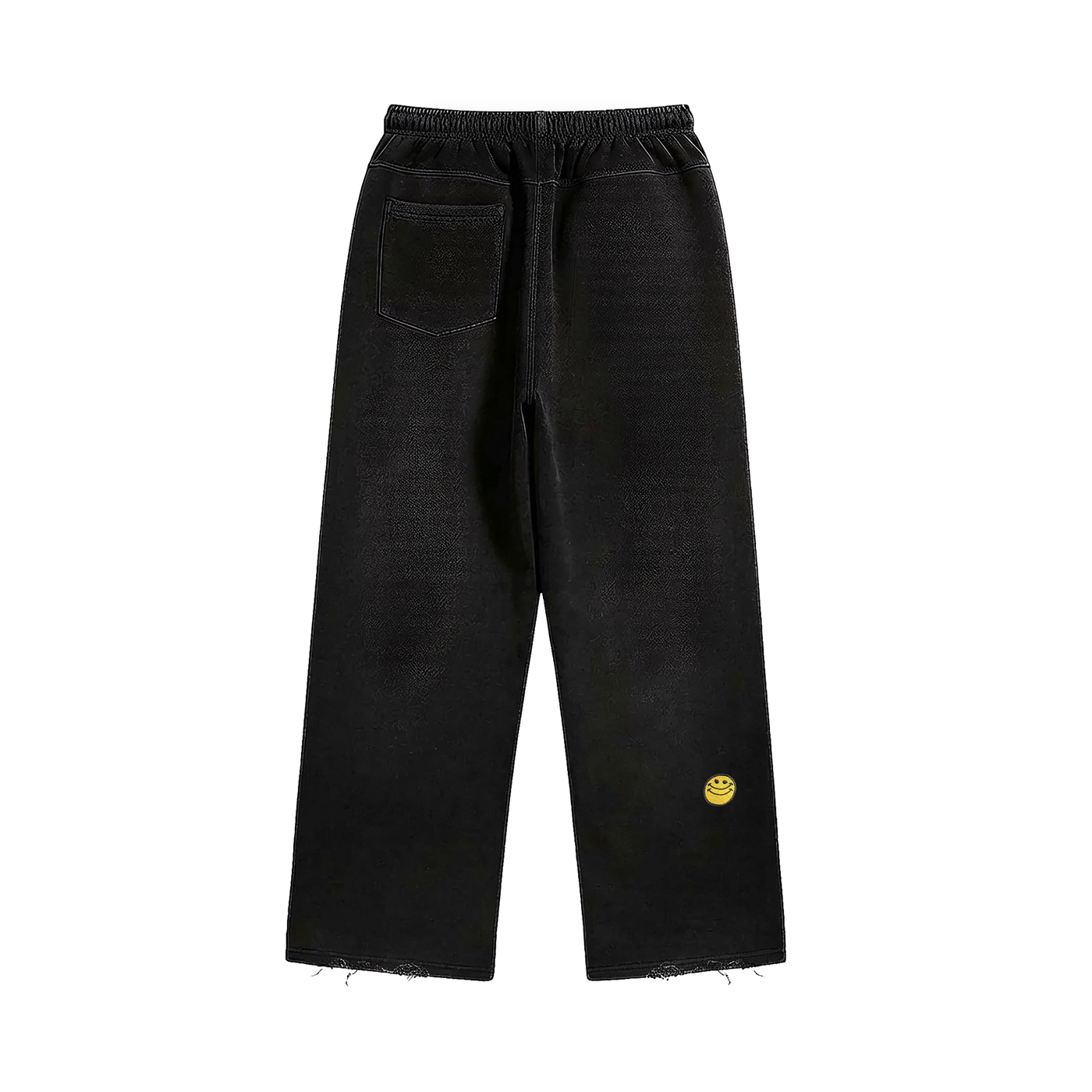 COMMUNITY SWEATPANT