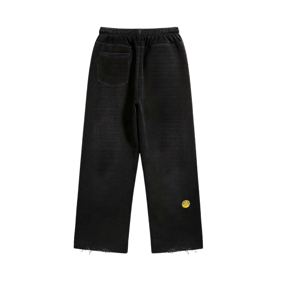 COMMUNITY SWEATPANT