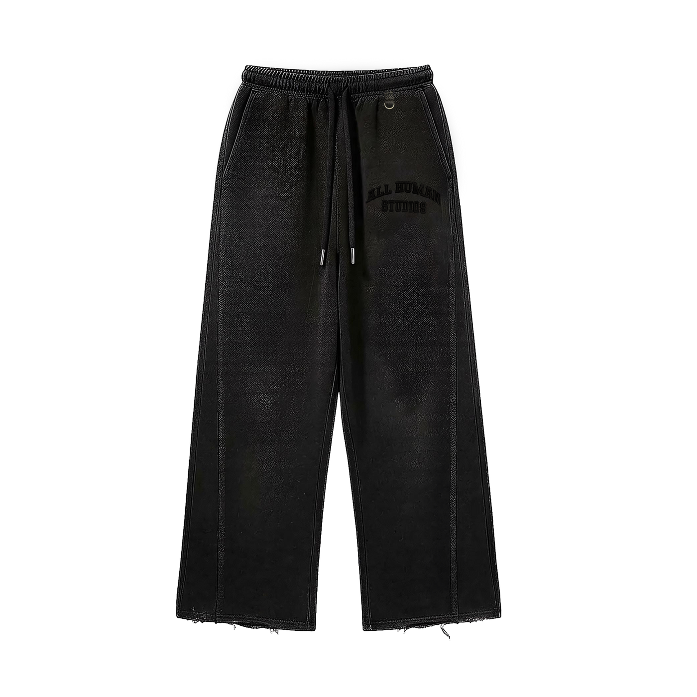 COMMUNITY SWEATPANT