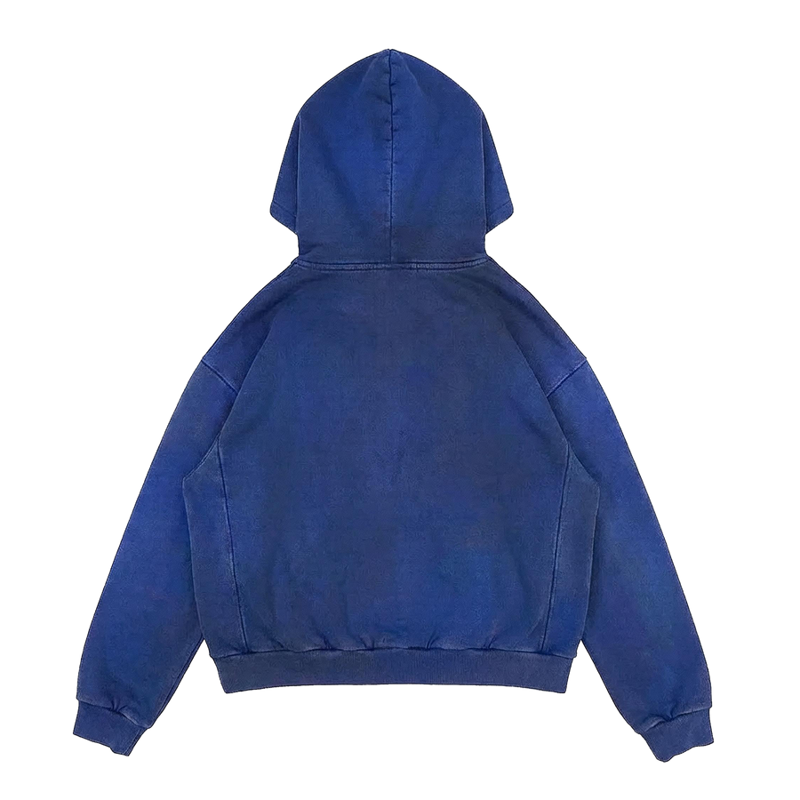 COMMUNITY V2
