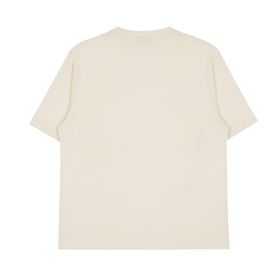 Emotionless v2(ONLINE EXCLUSIVE)