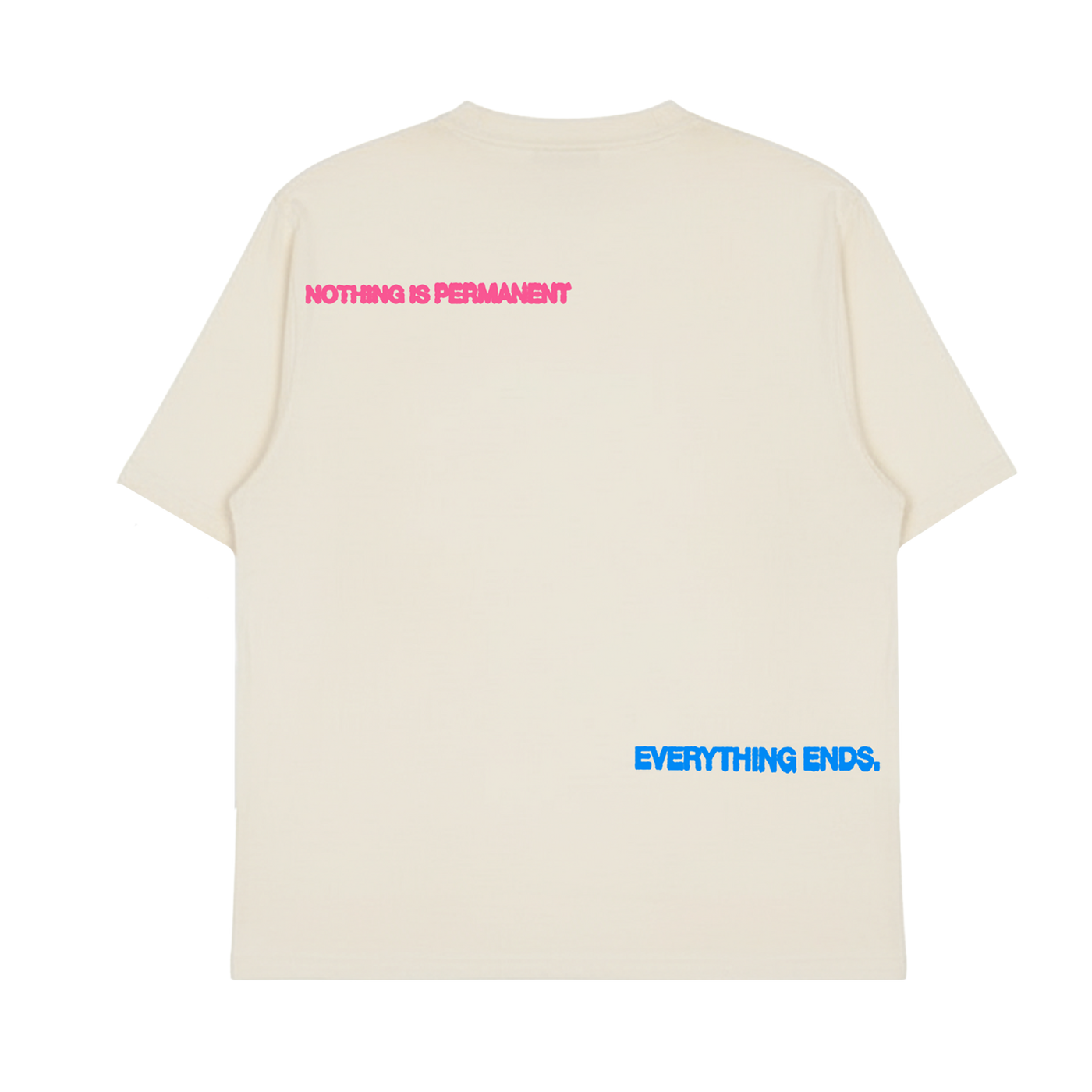 Gremlin v2 (Online Exclusive)