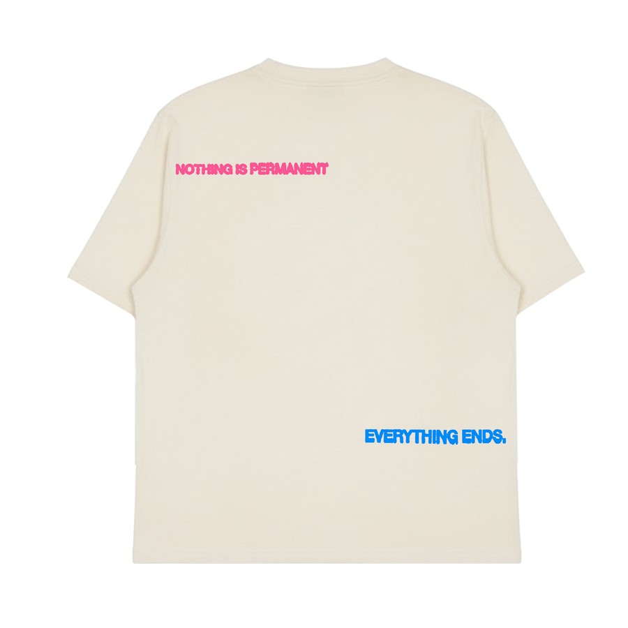 Gremlin v2 (Online Exclusive)