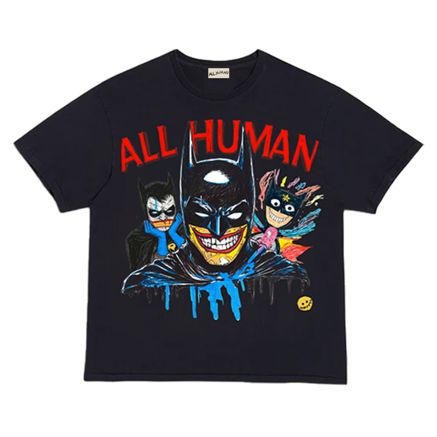 Dark Knight V2