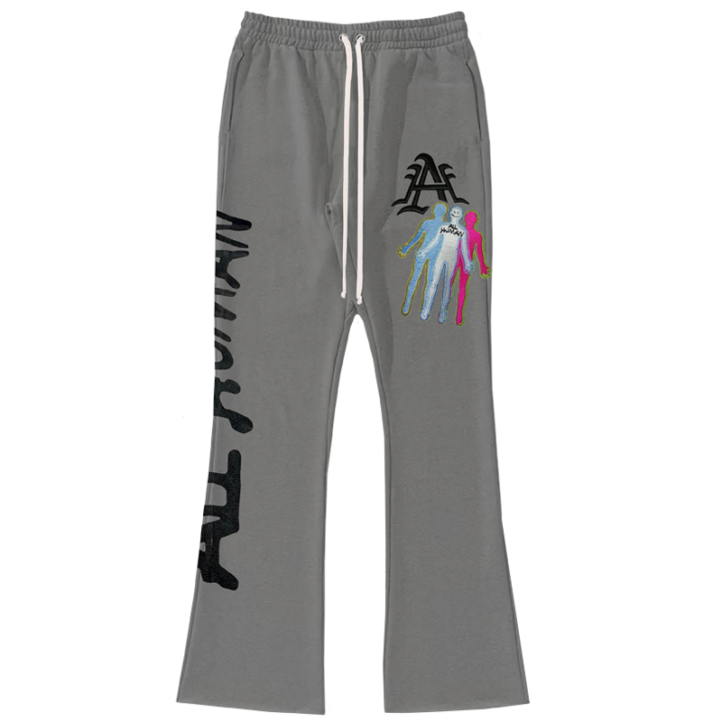 Ric Flare