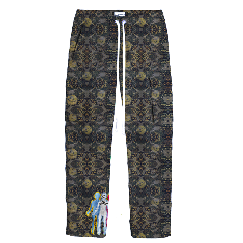 GTA Cargo
