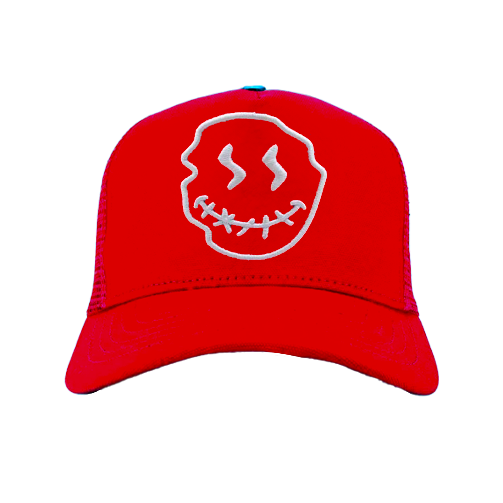 Kool Aid Trucker