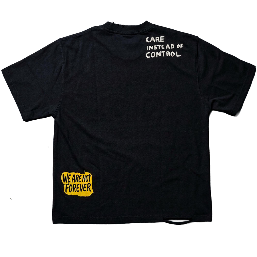HELLO, GOODBYE V2