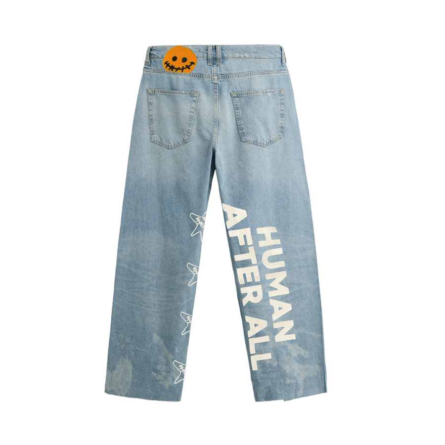 OG DENIM PANT