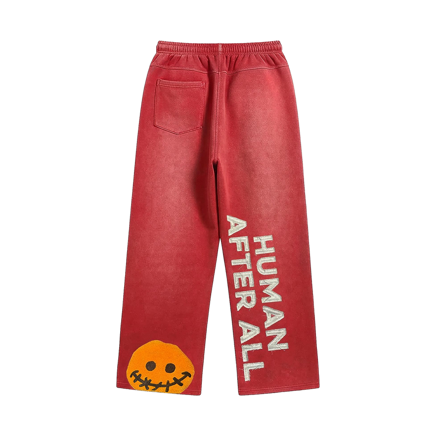 2+2=5 Pant