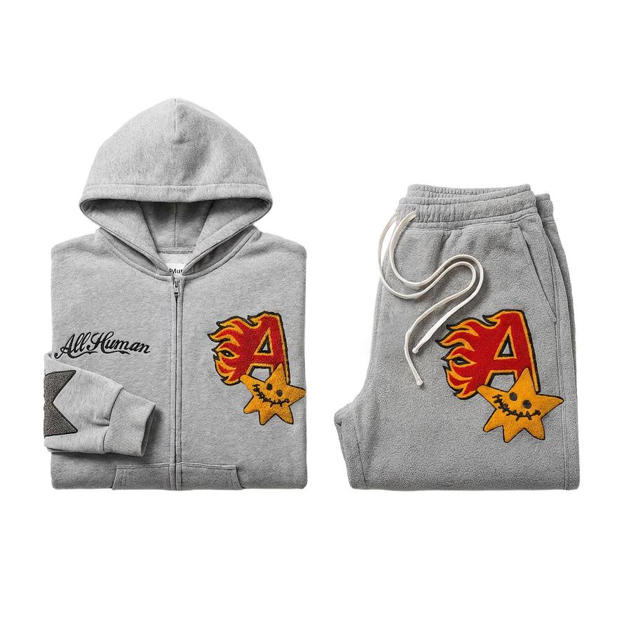 Community Og Set