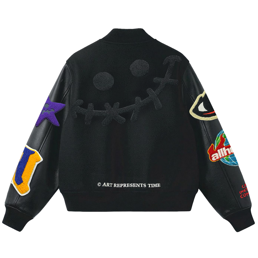 OG VARSITY