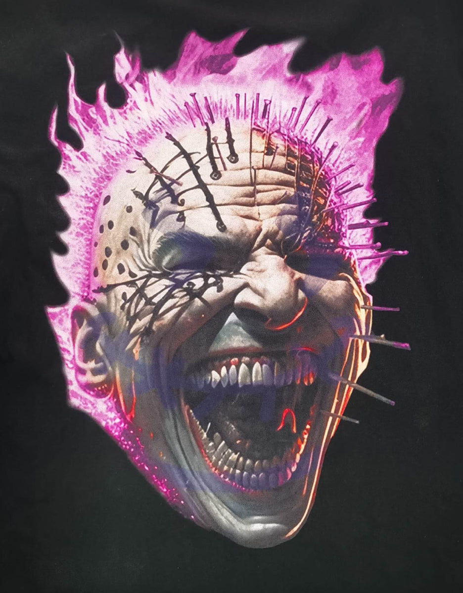 Rage