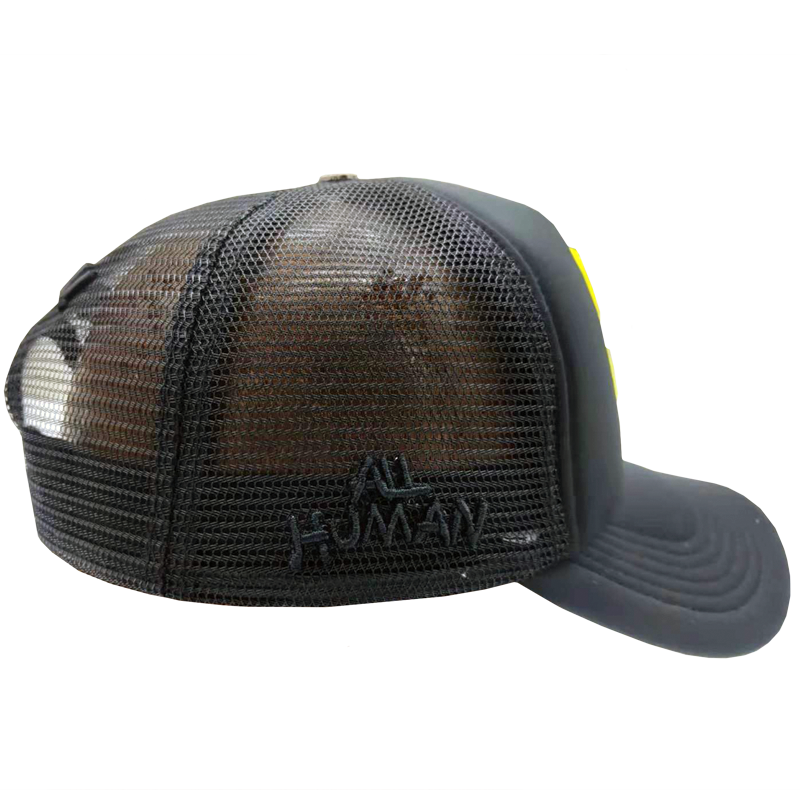 Dream Trucker V.2