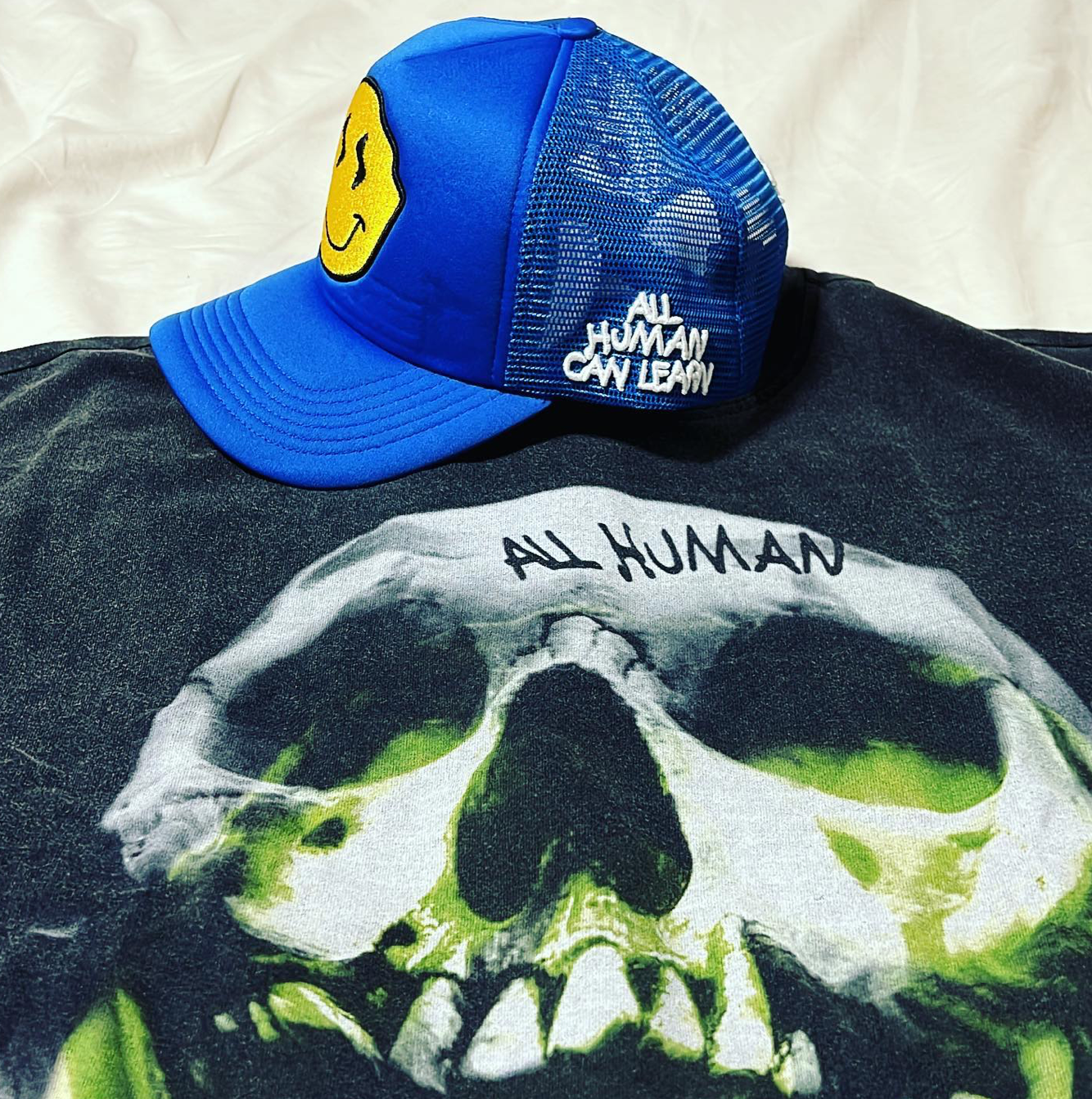 Muerto