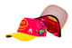 10 PERCS