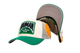 CORONAO