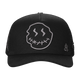 GHOST V2
