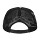 GHOST V2