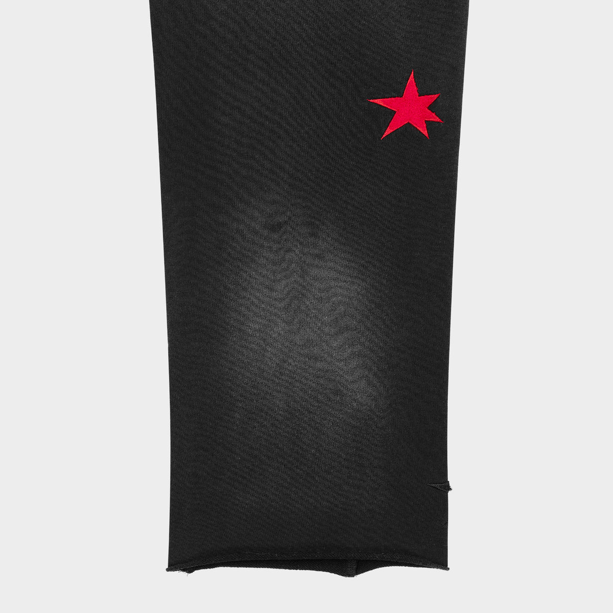 Spitfire v2 Pant