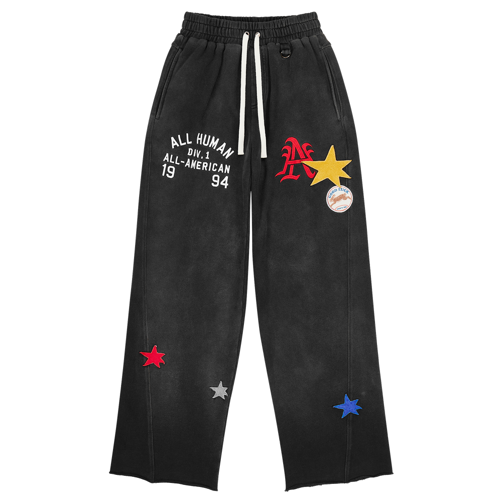 Deli Pant v2