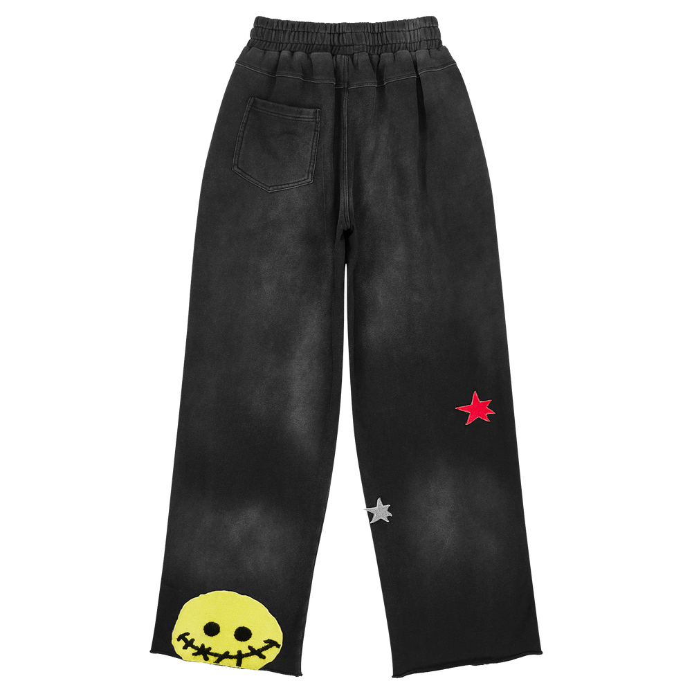 Deli Pant v2