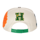 CORONAO v2