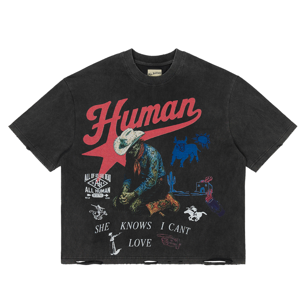 LOVE ME. HATE ME v2