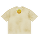 CAMP CRYSTAL