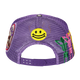 BULLY v2