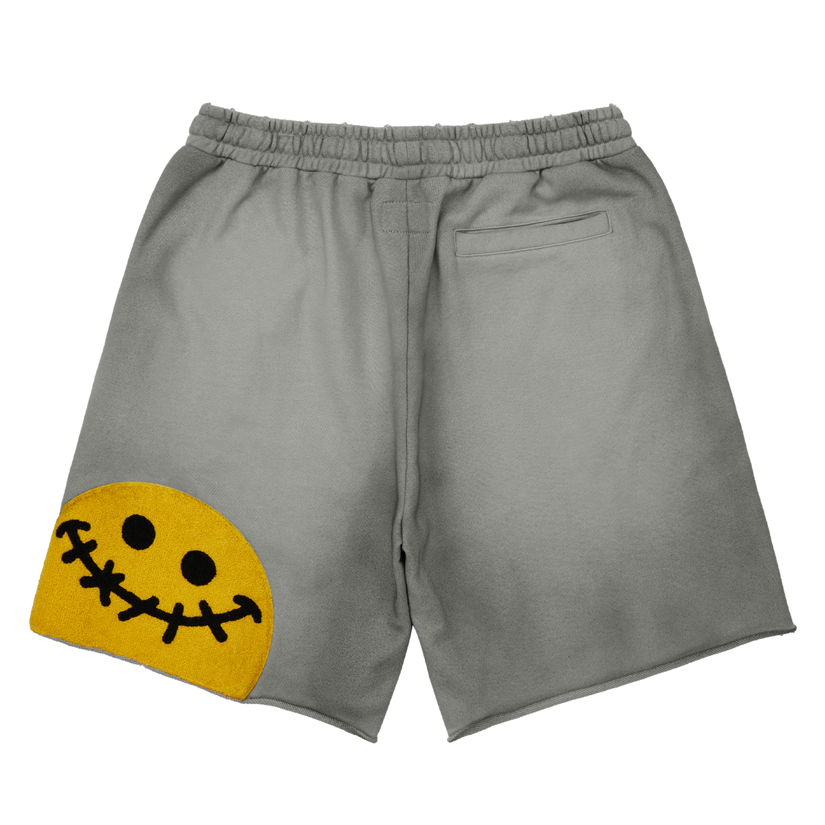 Ghost v3