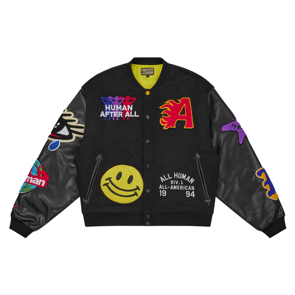 ALUMNI