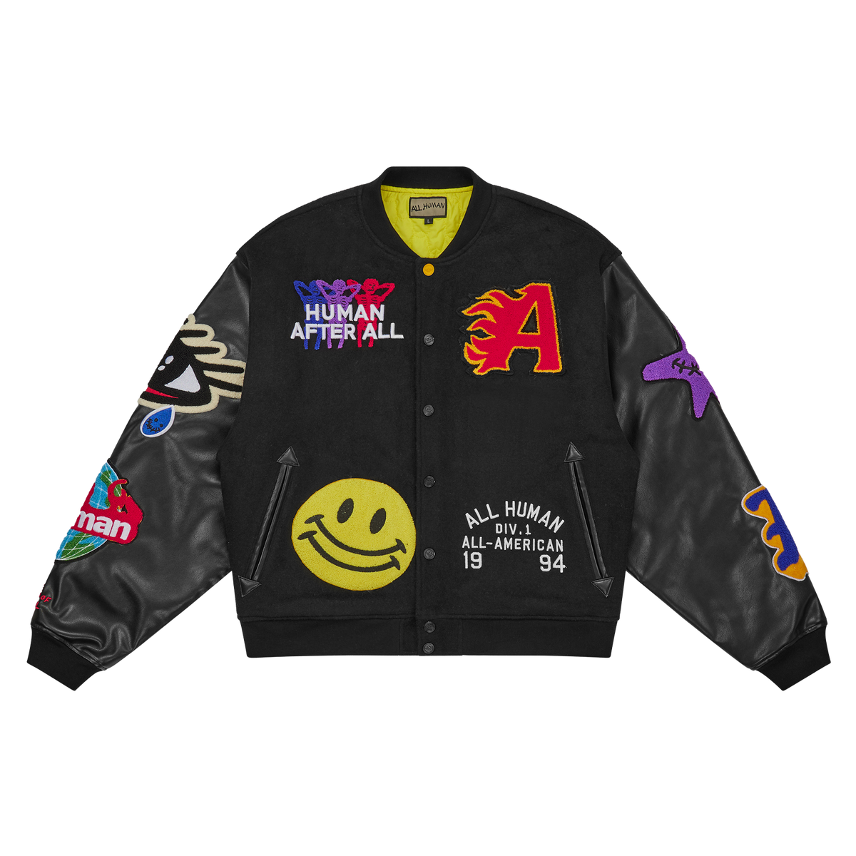ALUMNI