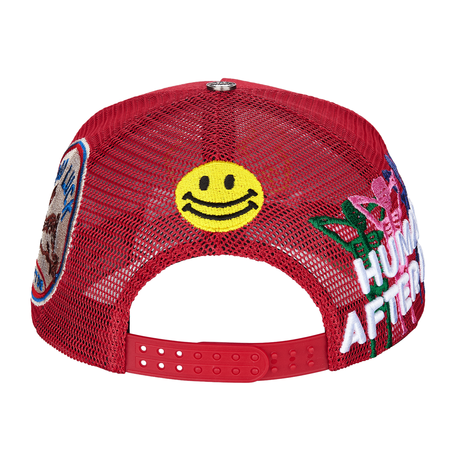 Human After All v2