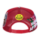 Human After All v2