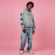 OG COMMUNITY HOODIE