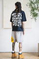 Misfit